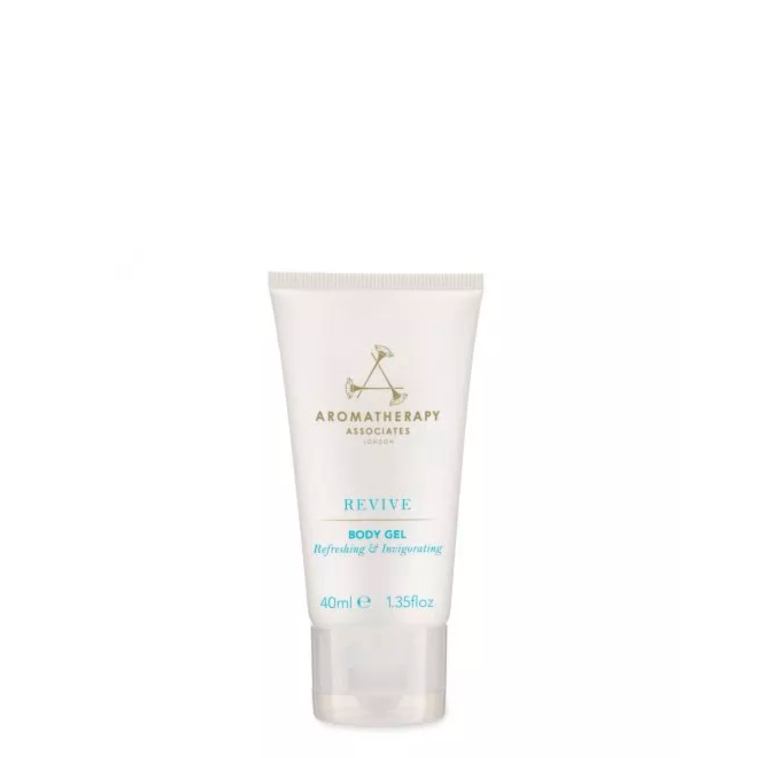 AROMATHERAPY ASSOCIATES Revive Body Gel 40ml