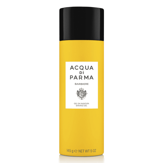 ACQUA DI PARMA Barbiere Shaving Gel 145g 