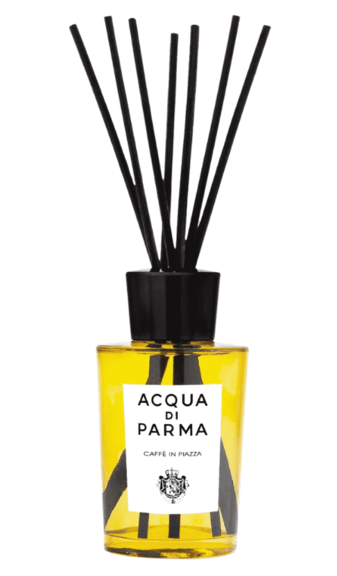 ACQUA DI PARMA Caffè In Piazza Diffuser 180ml