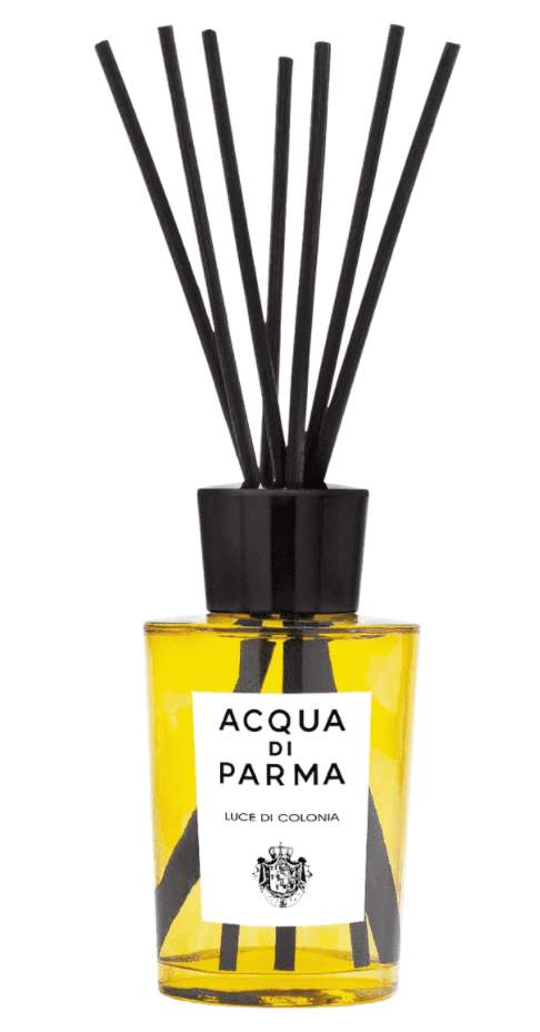 ACQUA DI PARMA Luce di Colonia Diffuser 180ml 