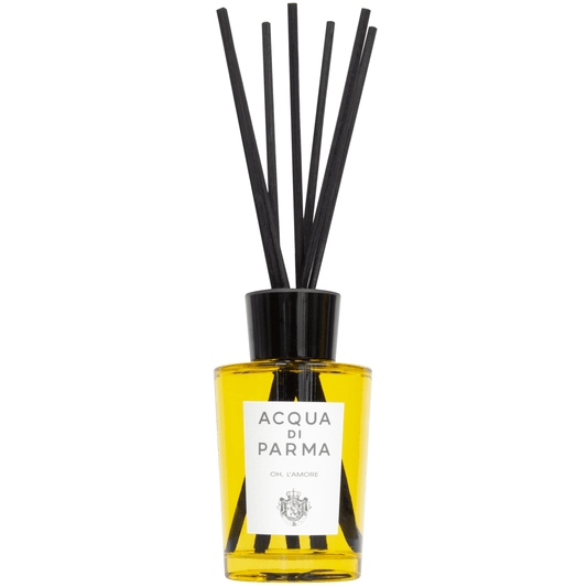 ACQUA DI PARMA Oh L'Amore Diffuser 180ml