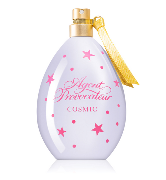 AGENT PROVOCATEUR Cosmic Eau de Parfum 100ml