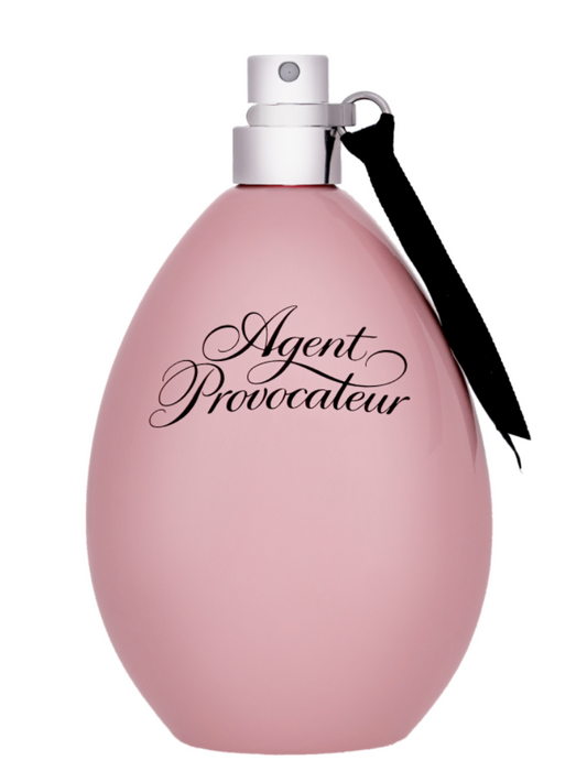 AGENT PROVOCATEUR Eau de Parfum [Various Sizes]