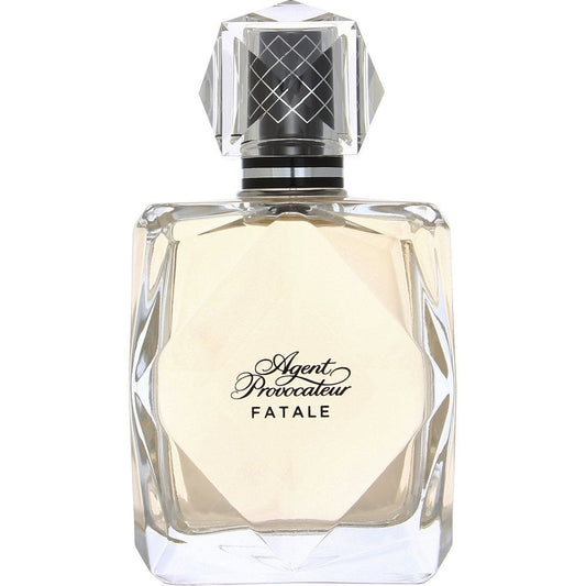 AGENT PROVOCATEUR Fatale Eau de Parfum 100ml