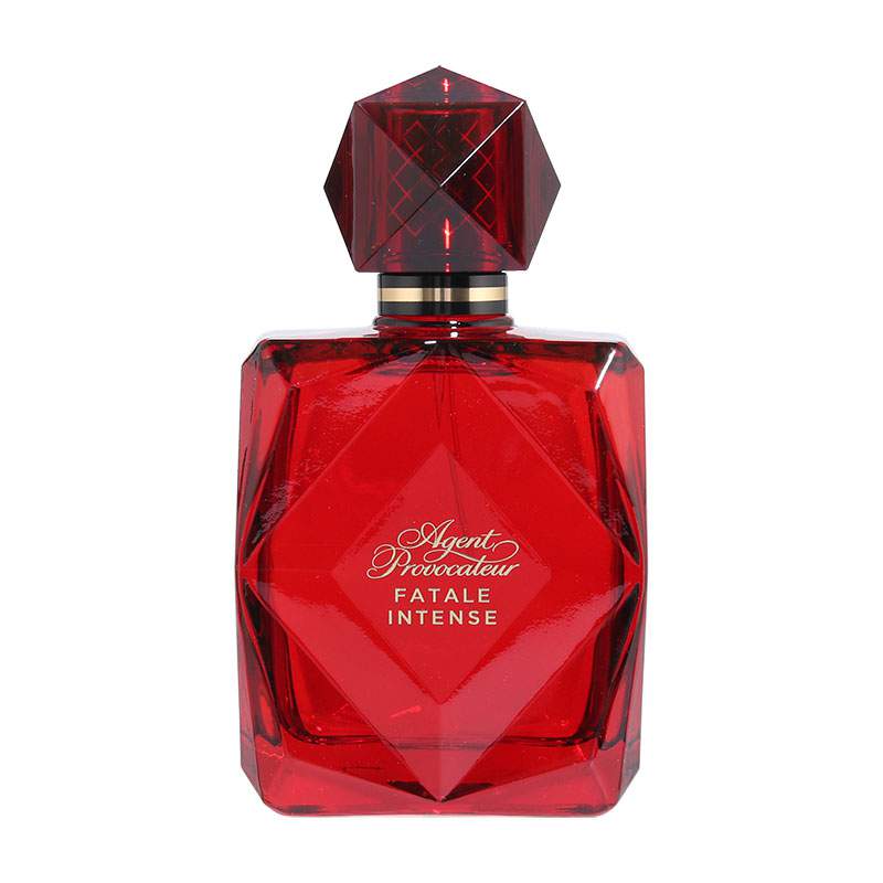 AGENT PROVOCATEUR Fatale Intense Eau de Parfum 100ml