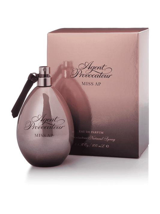 AGENT PROVOCATEUR Miss AP Eau de Parfum 100ml