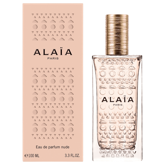 ALAÏA PARIS Nude Eau de Parfum