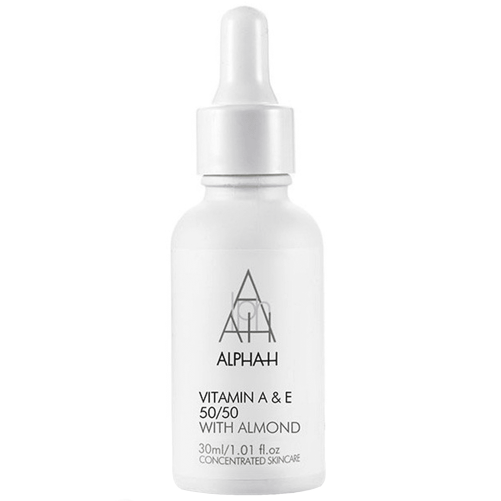 ALPHA-H Vitamin A&E 50/50 Serum 30ml