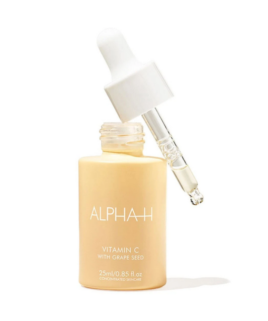 ALPHA-H Vitamin C Serum 50ml