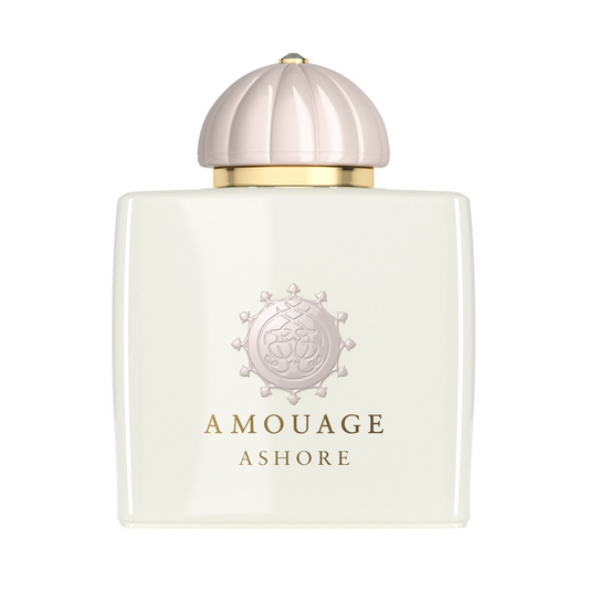 Amouage Ashore Eau de Parfum 100ml