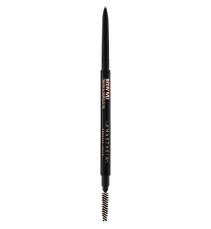 ANASTASIA BEVERLY HILLS Brow Wiz Pencil (Various Shades).