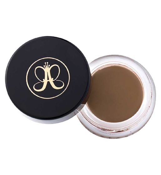 ANASTASIA BEVERLY HILLS DIPBROW® Pomade 4g - Blonde 