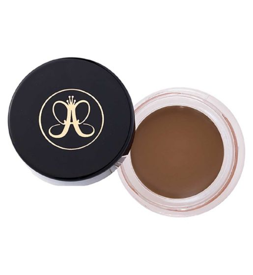 ANASTASIA BEVERLY HILLS DIPBROW® Eyebrow Pomade 4g - Caramel