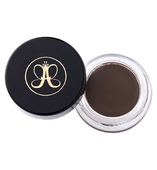 ANASTASIA BEVERLY HILLS DIPBROW® Pomade 4g - Dark Brown