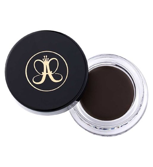 ANASTASIA BEVERLY HILLS DIPBROW® Pomade 4g - Ebony