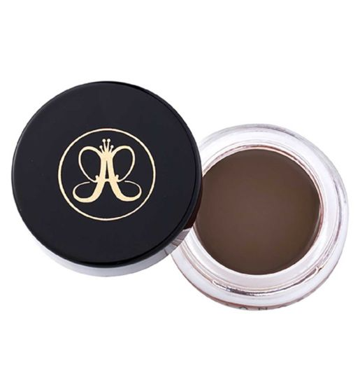 ANASTASIA BEVERLY HILLS DIPBROW® Pomade 4g - Medium Brown