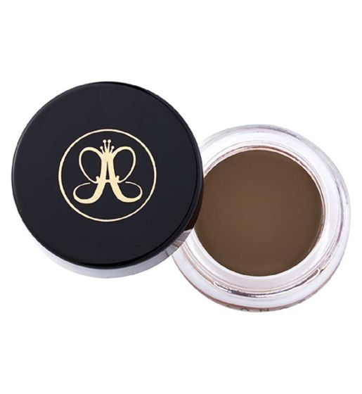 ANASTASIA BEVERLY HILLS DIPBROW® Pomade 4g - Soft Brown