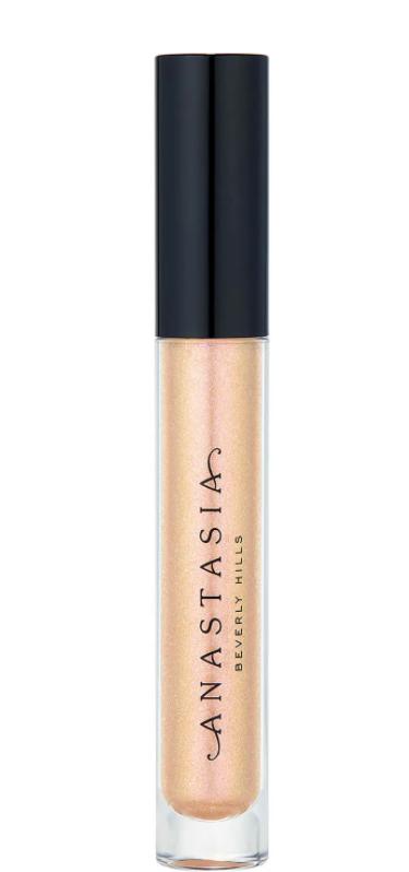 ANASTASIA BEVERLY HILLS Lip Gloss 4.5g - Freya 