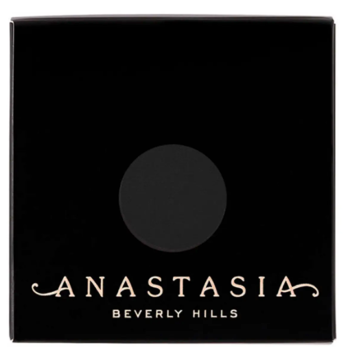 ANASTASIA BEVERLY HILLS Single Eyeshadow - Noir