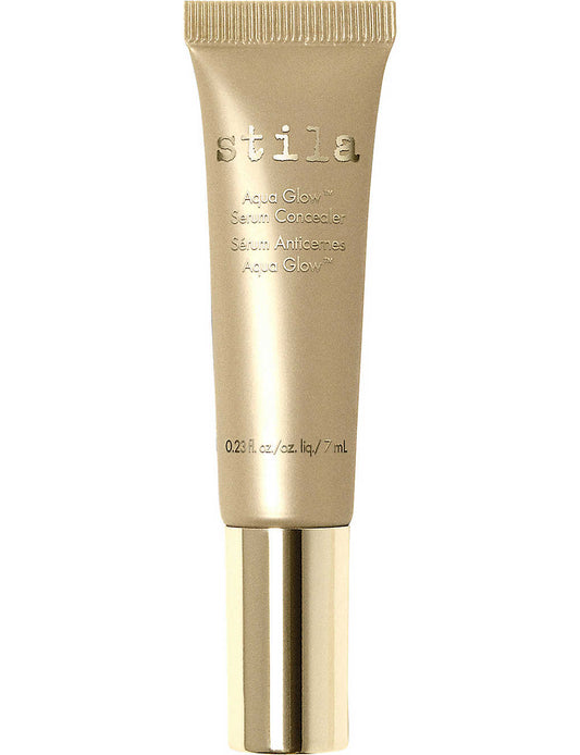 STILA Aqua Glow Serum Concealer.