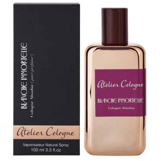 Atelier Cologne Perfume