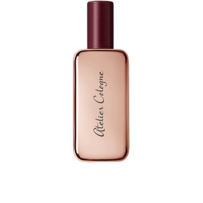Atelier Cologne Perfume
