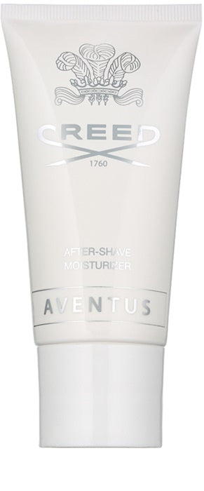 CREED Aventus Aftershave Moisturiser Balm.