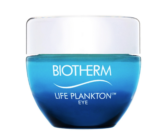 BIOTHERM Life Plankton Eye Cream 15ml