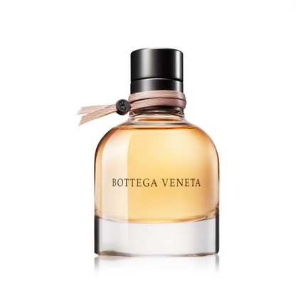 Bottega veneta edp 50ml hot sale