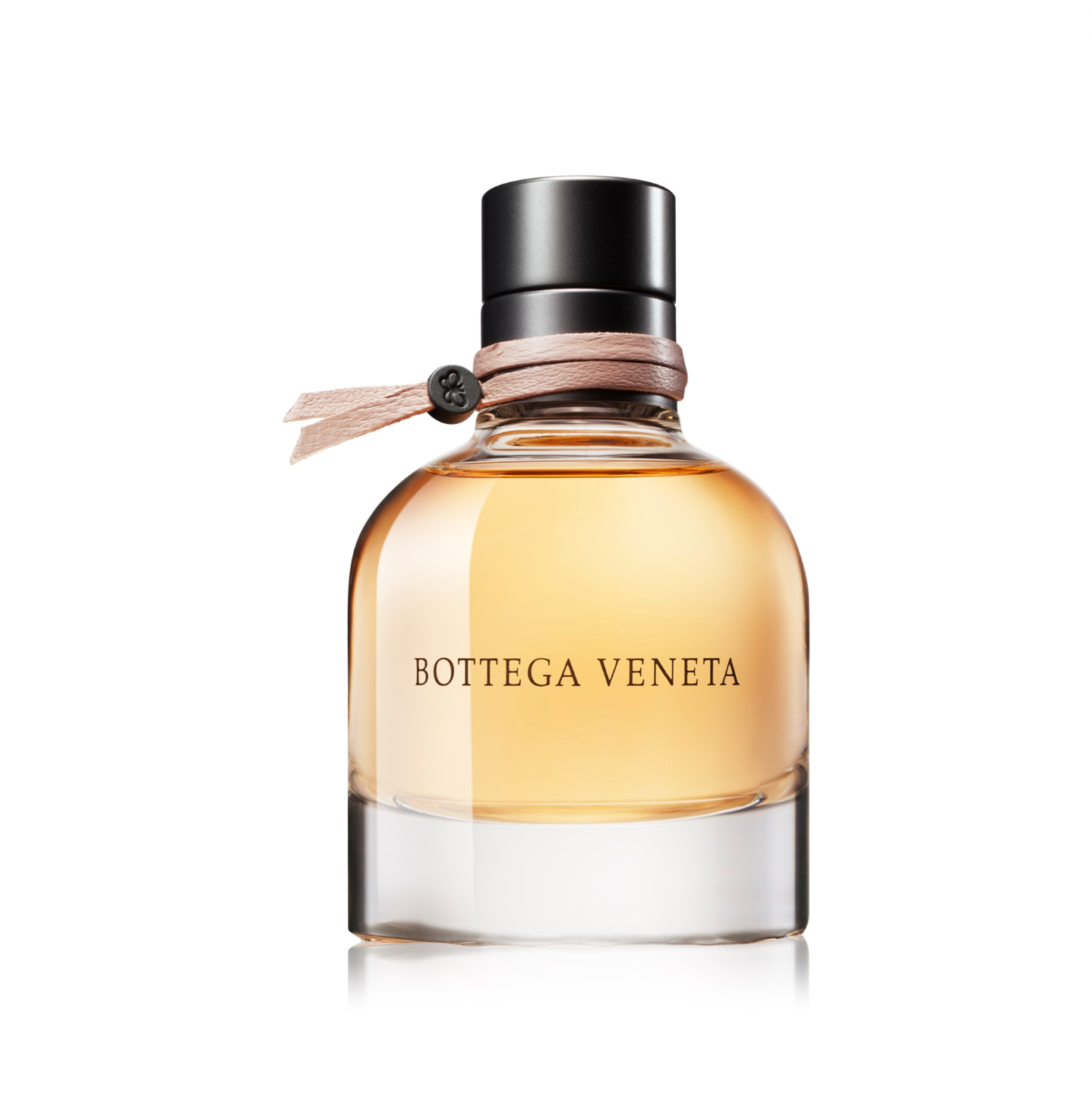 BOTTEGA VENETA Eau de Parfum 50ml