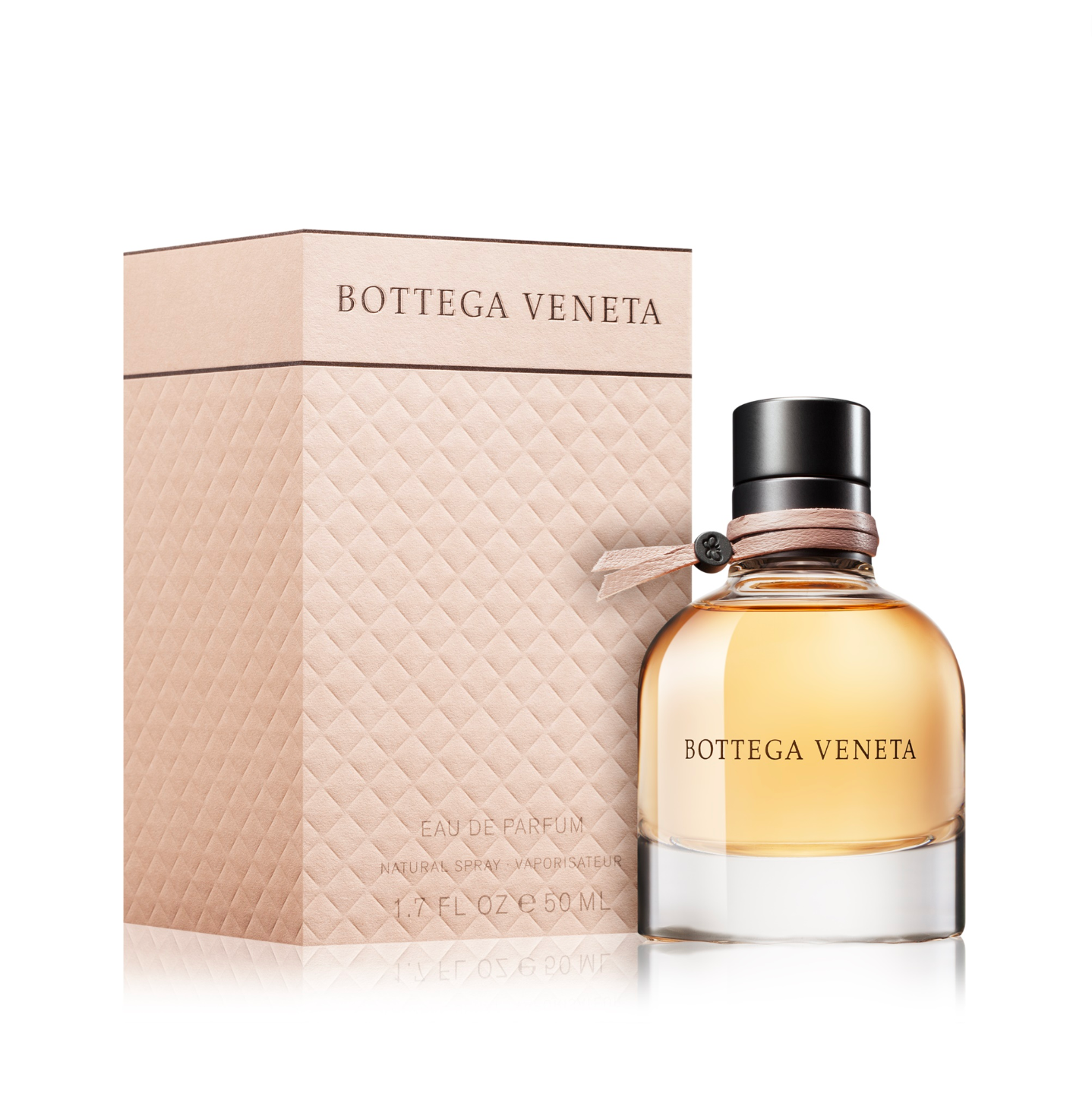 BOTTEGA VENETA Eau de Parfum 50ml