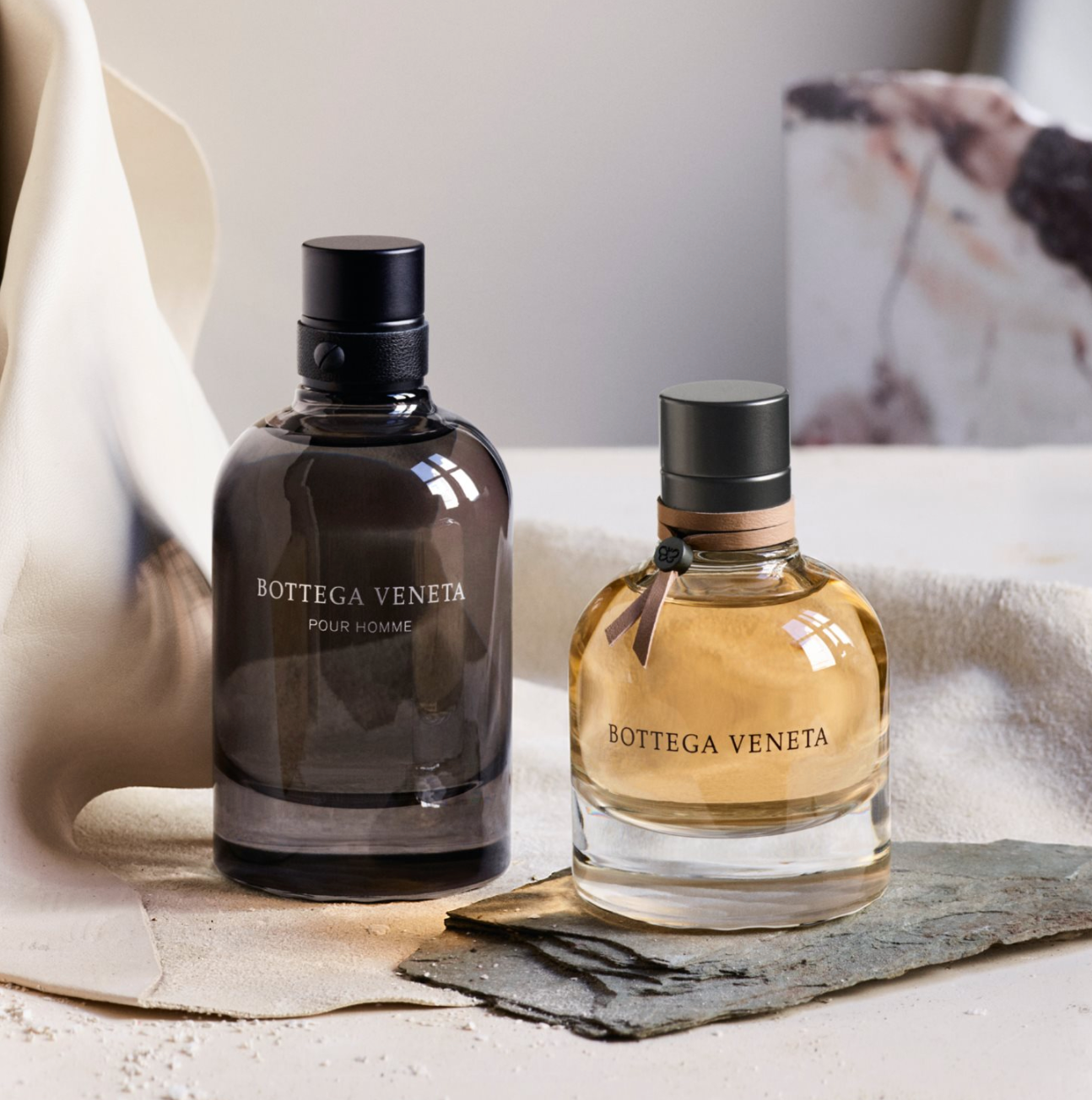 Bottega veneta parfum 50 ml sales