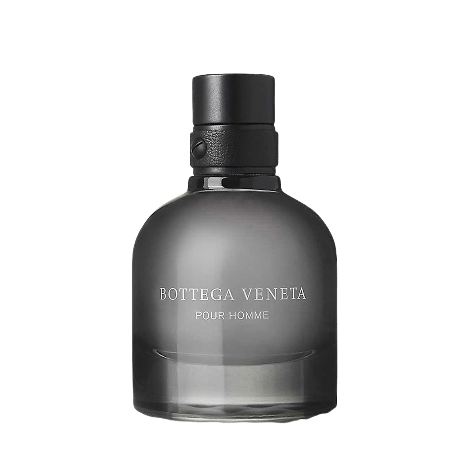 BOTTEGA VENETA Pour Homme Eau de Toilette 50ml