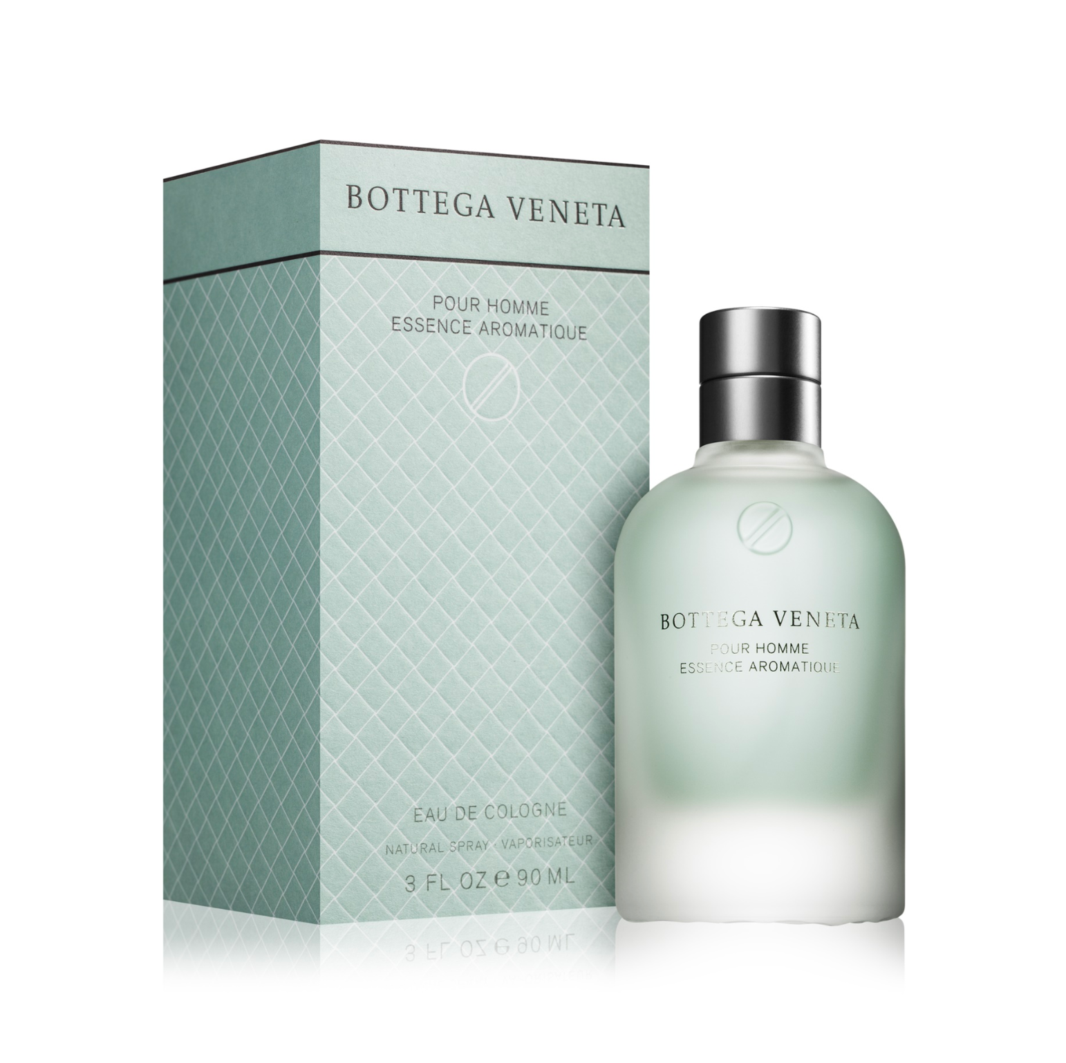 Bottega veneta pour homme parfum uk cheap
