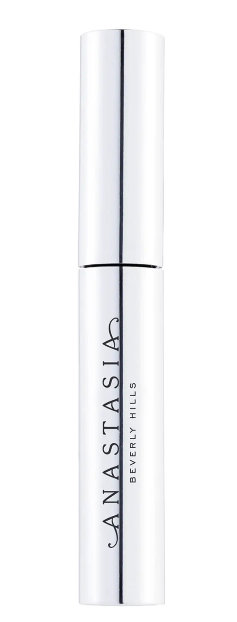 ANASTASIA BEVERLY HILLS Clear Eyebrow Gel.