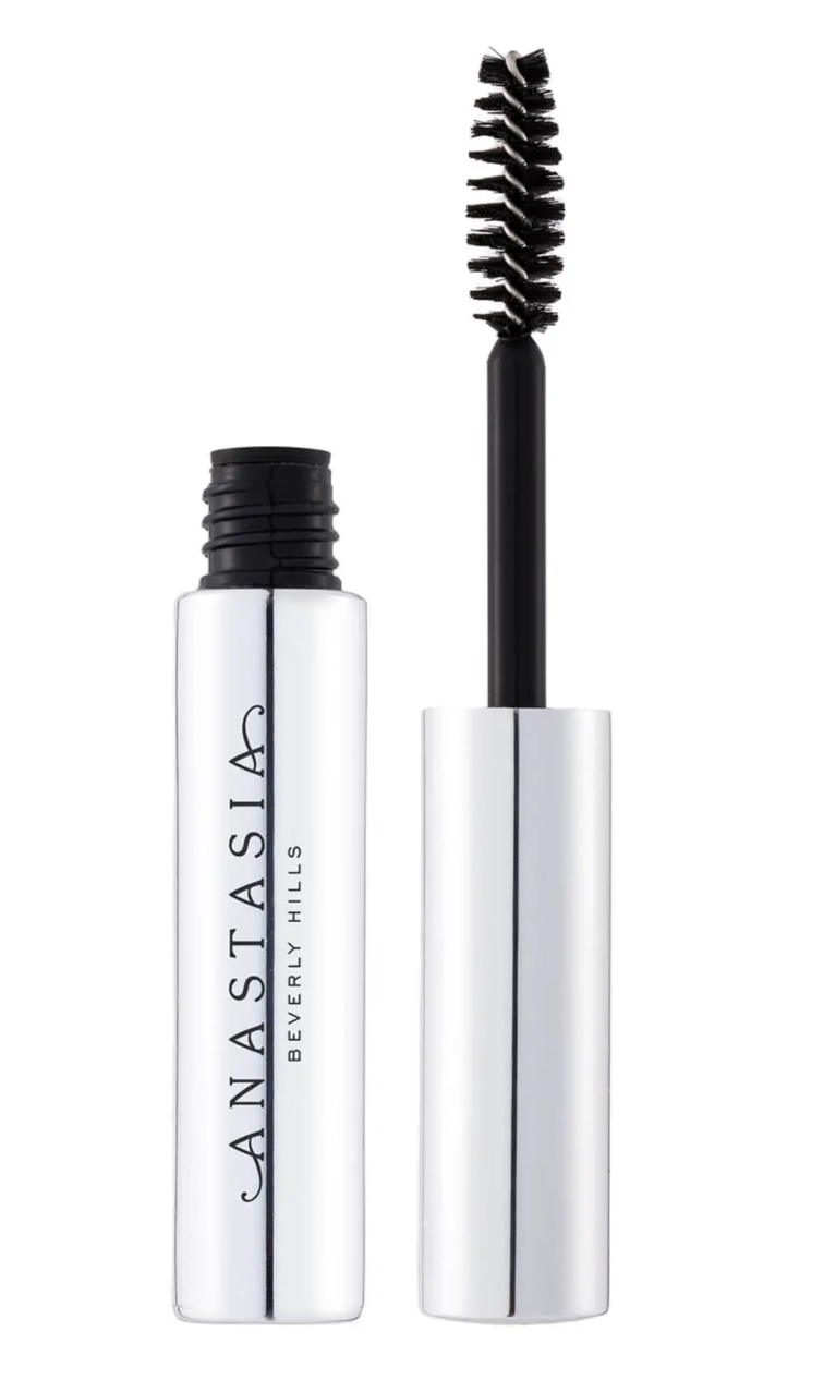 ANASTASIA BEVERLY HILLS Clear Eyebrow Gel.