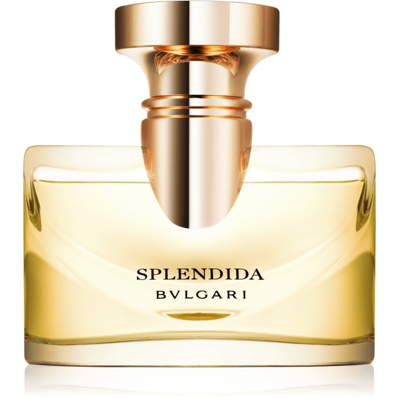 BVLGARI Splendida Iris D'Or Eau de Parfum