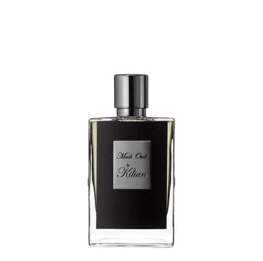 BY KILIAN Musk Oud Eau de Parfum 50ml