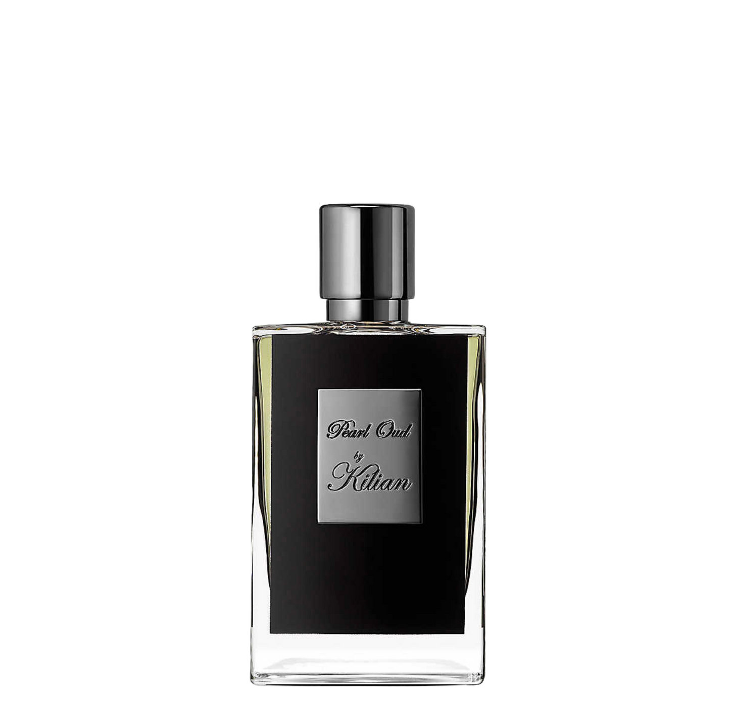 BY KILIAN Pearl Oud Eau de Parfum 50ml