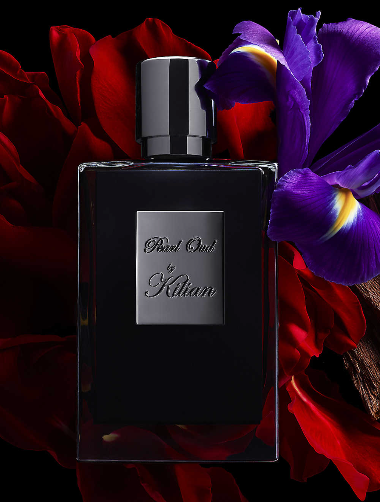 BY KILIAN Pearl Oud Eau de Parfum 50ml