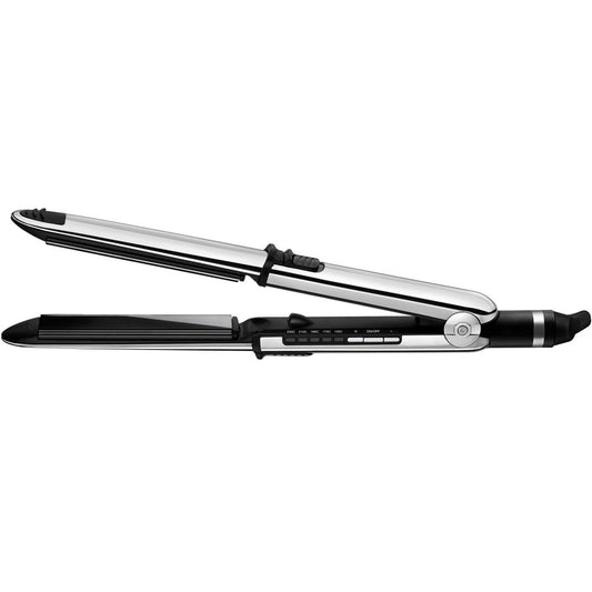 BABYLISS Pro Nano Titanium Prima3000 Hair Straightener