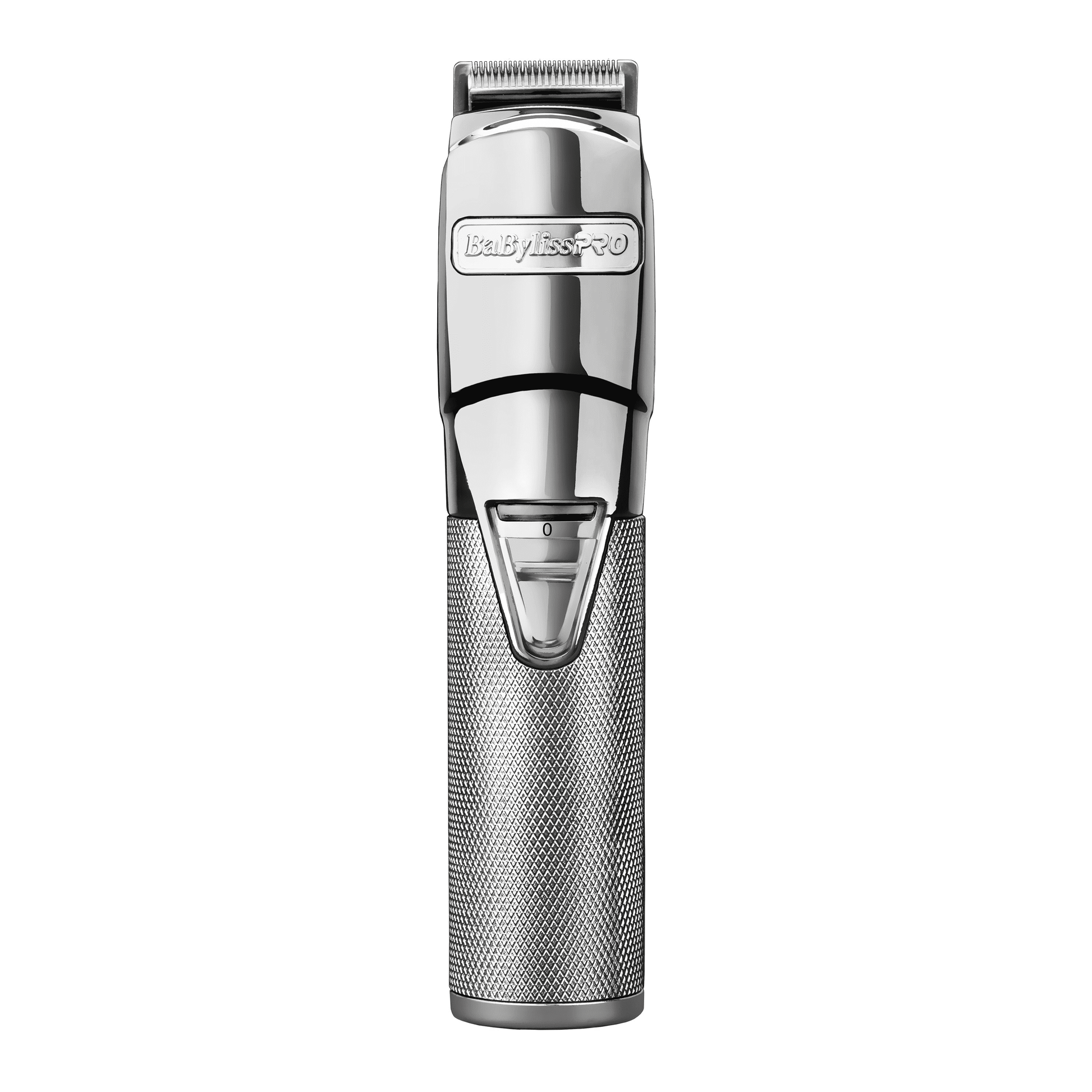 BABYLISS Pro Super Motor Trimmer