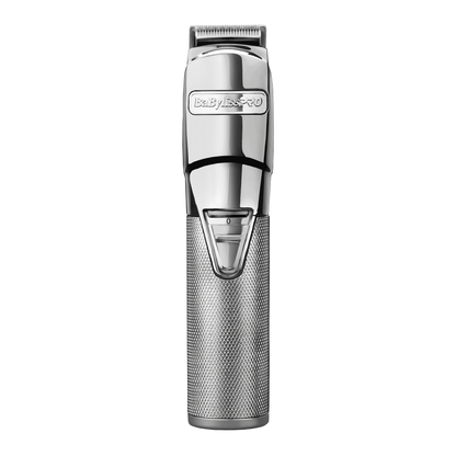 BABYLISS Pro Super Motor Trimmer