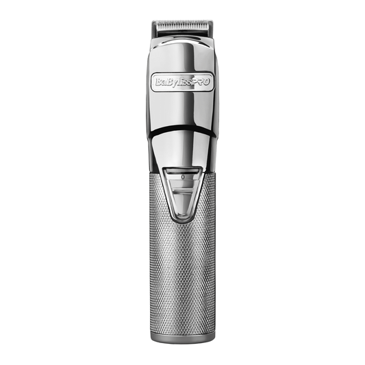 BABYLISS Pro Super Motor Trimmer