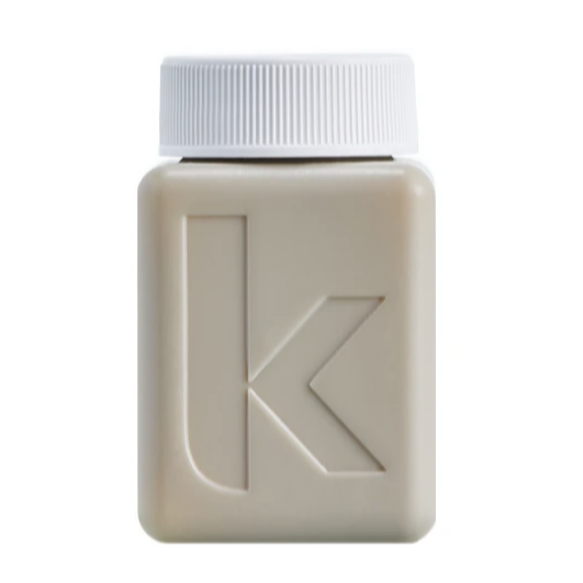 KEVIN MURPHY Balancing Wash Strengthening Shampoo.