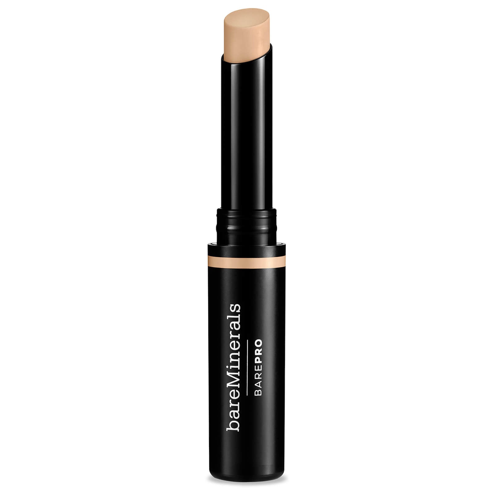 BAREMINERALS BarePro 16-Hour Concealer Cream.