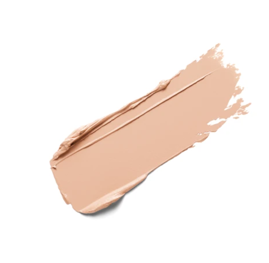 BAREMINERALS BarePro 16-Hour Concealer Cream.