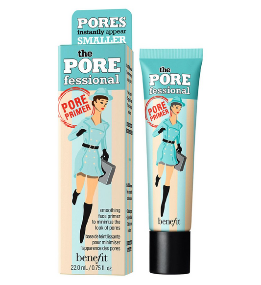 BENEFIT Porefessional Original Primer.