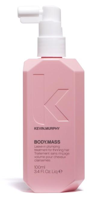 KEVIN MURPHY Body.Mass Leave-In Conditioner.