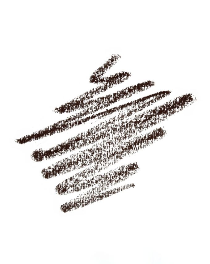 ANASTASIA BEVERLY HILLS Brow Wiz Pencil (Various Shades).